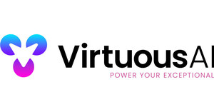 New VirtuousAI Research: Mid-Market CEOs See AI's Value, But Most Remain Stuck in Pilot Mode