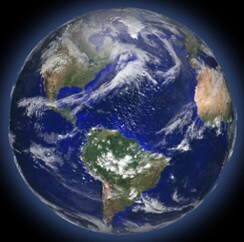 Why Did Earth Experience Climate Swings Without Ice Sheets? Scientists Identify Orbital Wobbles as the Driver