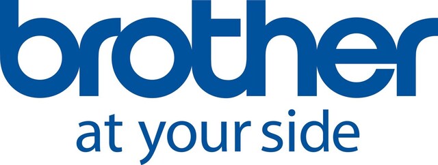 BROTHER HONORED WITH CONSUMER ELECTRONICS INDUSTRY PERFORMANCE AWARD BROTHER HONORED WITH CONSUMER ELECTRONICS INDUSTRY PERFORMANCE AWARD