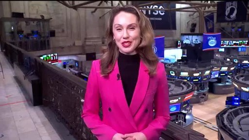 This image opens in the lightbox