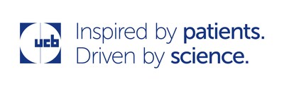 UCB Canada remains dedicated to helping patients and working collaboratively with CDA-AMC following draft recommendation for (Pr)BIMZELX® for hidradenitis suppurativa (HS)