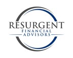 Resurgent Financial Advisors
