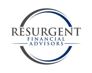 Resurgent Financial Advisors and Bey-Douglas Wealth Counsel Combine to Expand Client Service and Planning Capabilities