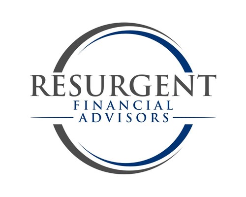 Resurgent Financial Advisors