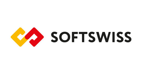 SOFTSWISS and Rubens Barrichello Enter Their Third Year of Collaboration