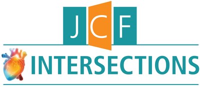The Journal of Cardiac Failure - Intersections is an Open Access journal with a focus on heart failure and its various intersections with other disciplines and specialties within the broader cardiovascular community. It is part of the JCF Family of Journals and one of the official journals of the Heart Failure Society of America.