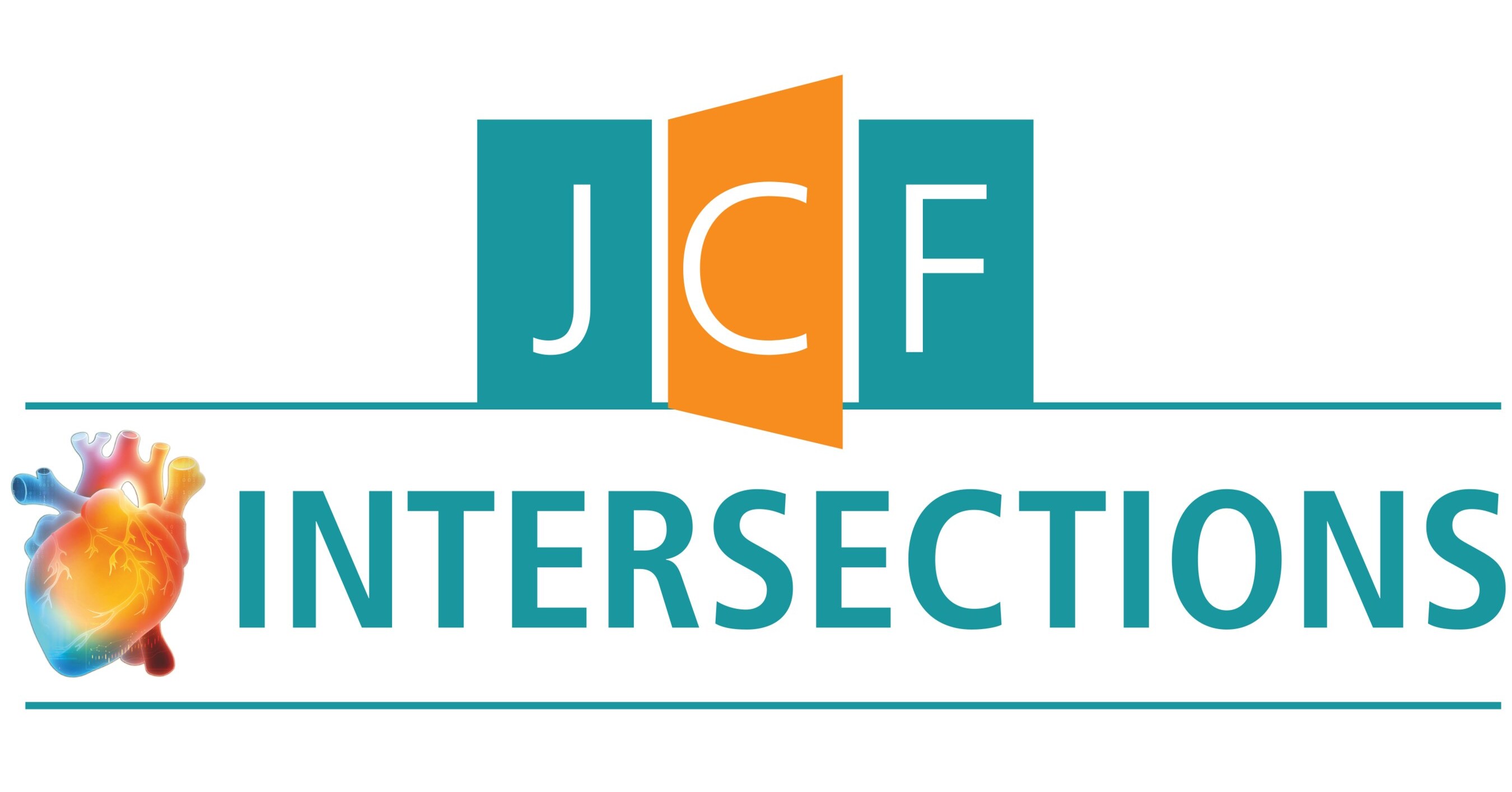 January Issue of Journal of Cardiac Failure-Intersections Examines How Innovation, Advanced Mechanical Support, and Prescribing Design Are Reshaping Heart Failure Care