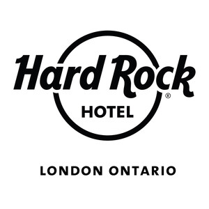Hard Rock Hotel London, Ontario Announces Debut on Forbes Travel Guide