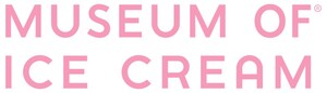MUSEUM OF ICE CREAM NYC Reimagines Its SoHo Flagship