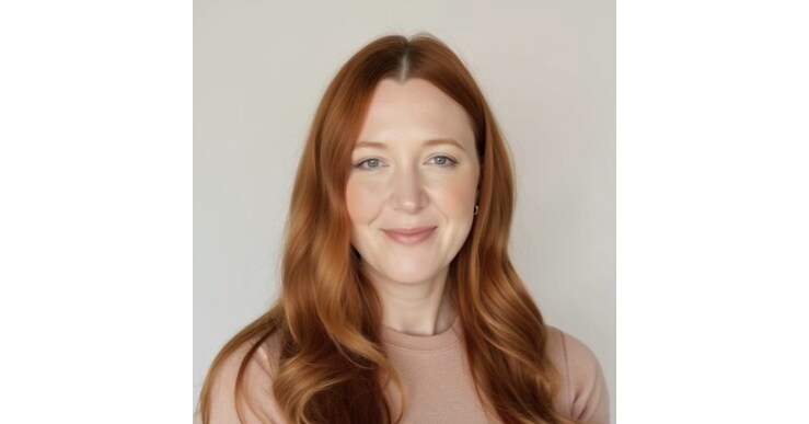 Janna Dueñas joins Anderson & Vreeland, Inc. as Account Manager for Wisconsin Territory - United States