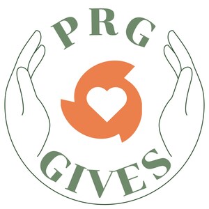 PRG Gives: 2025 Year in Review