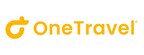 OneTravel