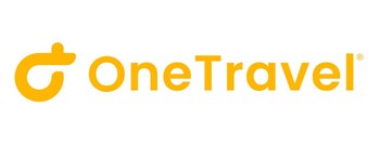 OneTravel
