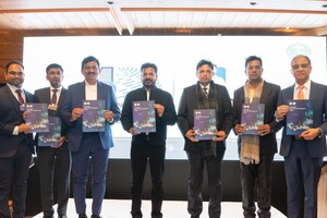 Telangana (India) Sets Global Ambition with Next-Gen Life Sciences Policy 2026-30