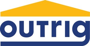 Outrig Expands Small-Bay Industrial Portfolio with Acquisition of Lakes Region Business Rentals in Lakemoor, Illinois