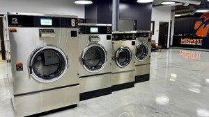 Midwest Laundries Inc Strengthens Its Role as a Dexter Laundry Partner and Expands Support for Laundromat Investors