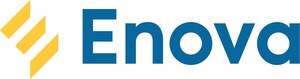 Enova Power Corp. completes private placement of C$250 million 3.596% Senior Unsecured Debentures, Series 2026-1 due 2031