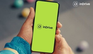 inDrive completa sete anos no Brasil e fortalece modelo de mobilidade transparente e centrado nas pessoas