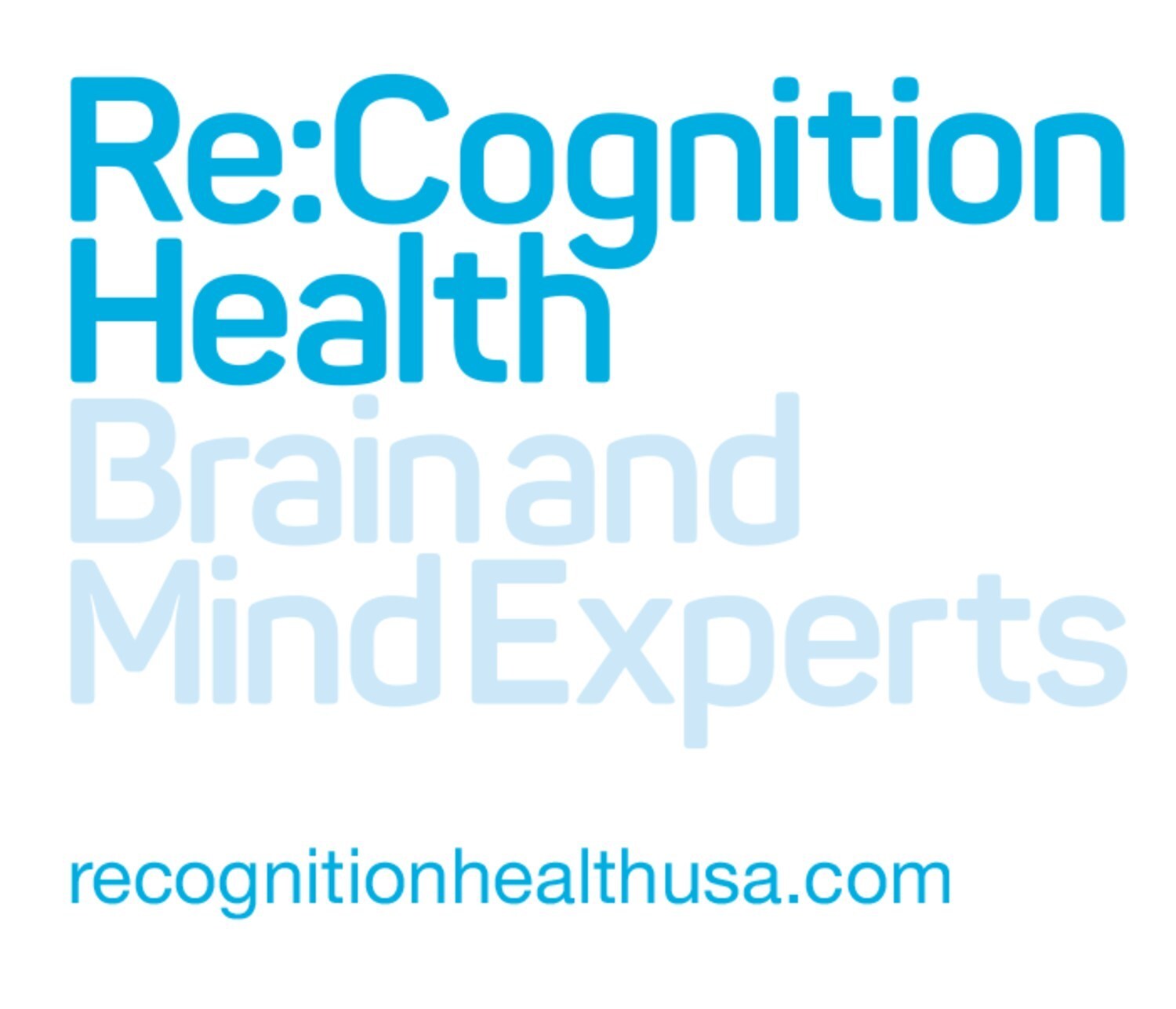 Inc. Names Re:Cognition Health Co-Founder and CEO Dr. Emer MacSweeney to Its 2026 Female Founders 500 List
