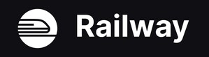 Railway Raises $100 Million Series B As AI Pushes Today's Cloud Infrastructure Past Its Limits