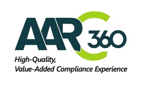 AARC 360 Earns ISO/IEC 42001:2023 Certification Body Status, Strengthening Leadership in AI Governance