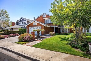 South Shores Detox Leads Public Education Efforts on Rising Kratom Abuse in California