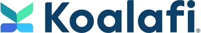 Koalafi logo Koalafi logo