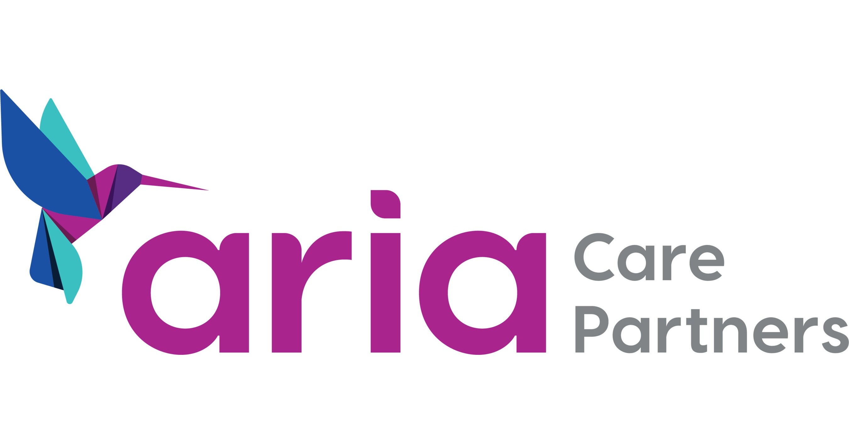 Aria Care Partners Names Government Relations Executive