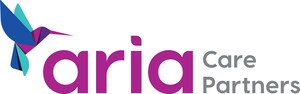 Aria Care Partners Names Government Relations Executive