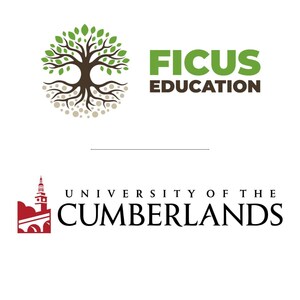 Ficus Education and University of the Cumberlands Partner to Offer Debt-Free College Access for Frontline Workers