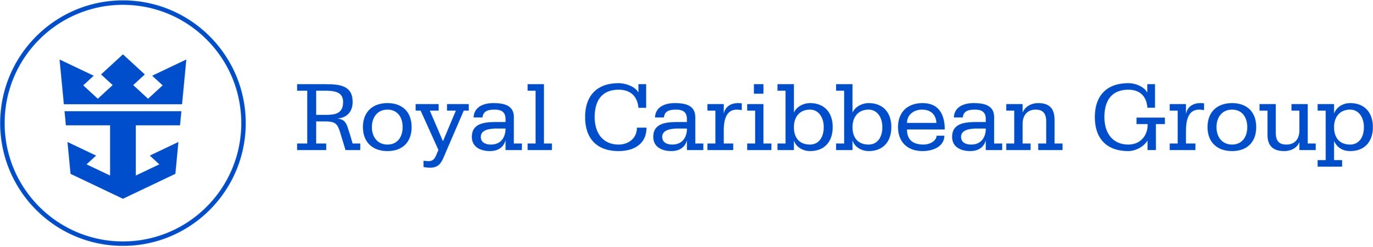 Royal Caribbean Group Raises Dividend Fifty Percent