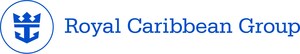 Royal Caribbean Group Announces Inaugural Class of Port Partners Business Accelerator Program in Seward, Alaska