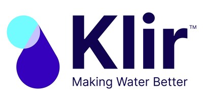 Klir: Making Water Better