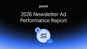 Brands, Publishers Double Down On Newsletter Advertising Partnerships, According To Paved