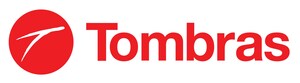 Global Independent Agency Tombras Acquires Opinionated, Scaling Its Data + Creativity Model Coast to Coast