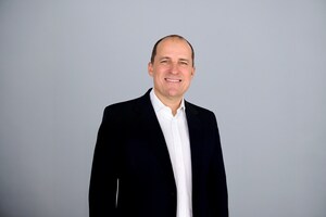 IntegrityNext Appoints Bruno Teuber as Chief Executive Officer