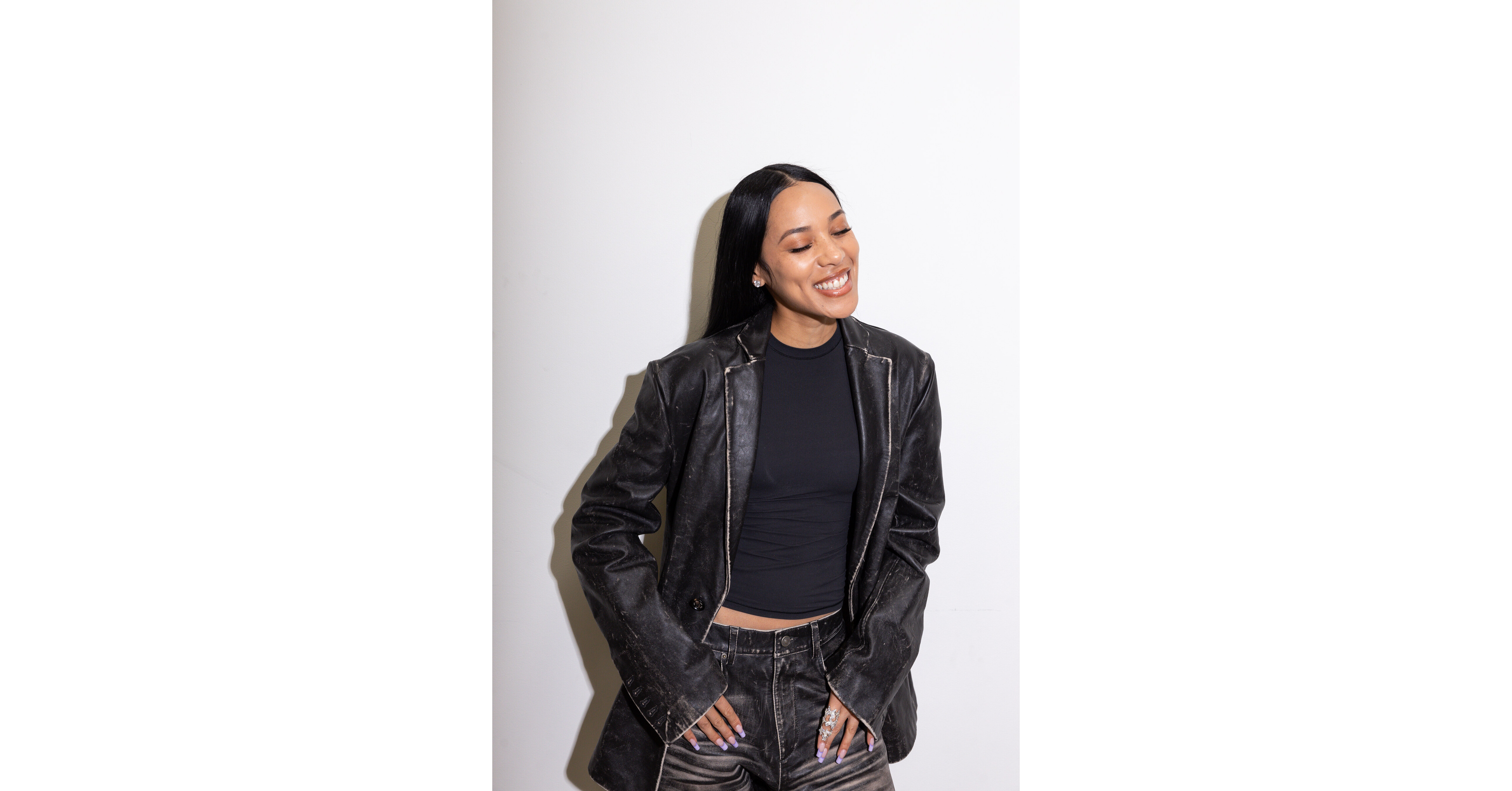 HOW SMIRNOFF AND ALEALI MAY ARE REDEFINING GAME DAYS FOR THE NEXT GENERATION OF NFL FANS AT SUPER BOWL LX