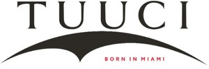 TUUCI® MARKS A RECORD-BREAKING YEAR OF EXCELLENCE