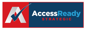 Access Ready Strategic Joins The Consortium For Constituents With Disabilities (CCD), Independence Through Enhancement Of Medicare And Medicaid. The ITEM Coalition And Other Organizations On Vital Policy And Public Interest Positions.