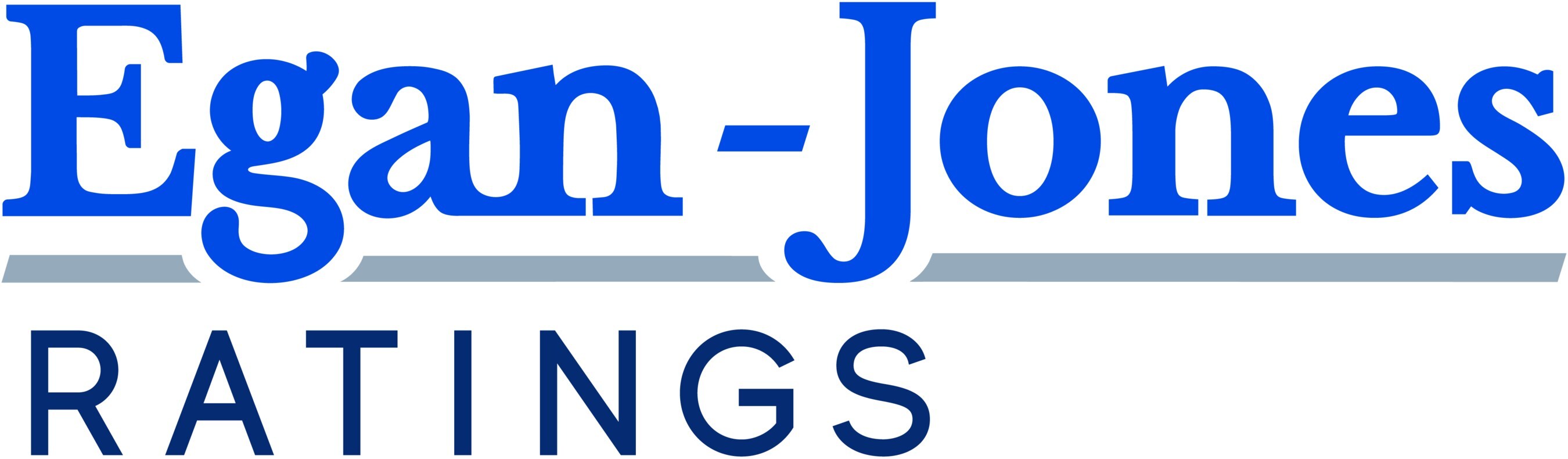 Egan-Jones Responds to SEC Order for Formal Review of Applic