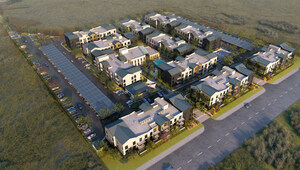 WNC and Affiliates Strengthen Leadership in Affordable Housing with $2.2 B in Acquisitions, Expanding National Impact in 2026