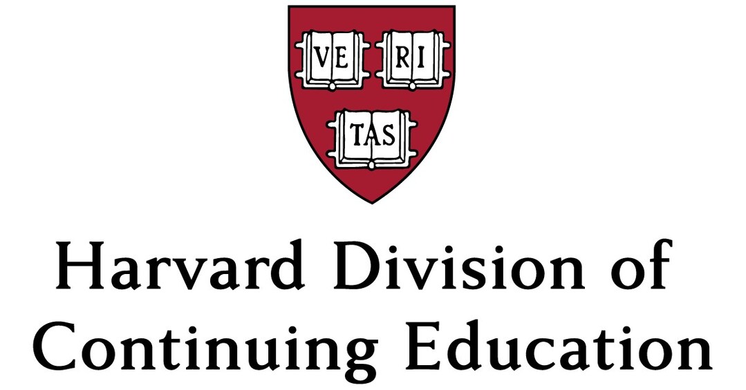 Harvard Division of Continuing Education Launches Harvard Ideas Symposium, Featuring Leading Harvard Faculty Across the Arts, Humanities, Sciences, and Law