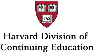 Harvard Division of Continuing Education Launches Harvard Ideas Symposium, Featuring Leading Harvard Faculty Across the Arts, Humanities, Sciences, and Law