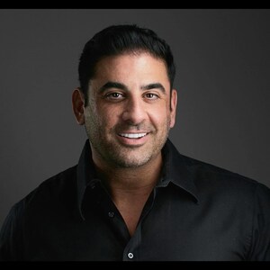 Hard Money Lenders Arizona: Michael Iuculano Discusses Rising Demand for Private Capital in Arizona Real Estate Markets