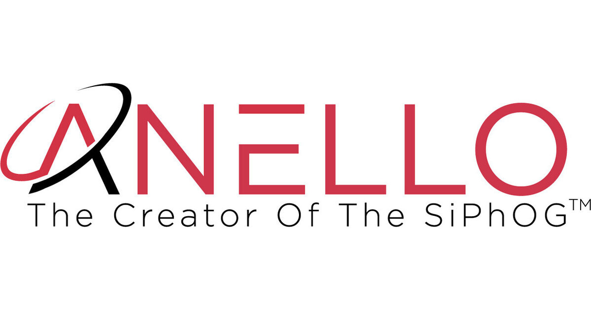 ANELLO Photonics Awarded $20M in Department of War APFIT Funding to Accelerate GPS-Denied Navigation