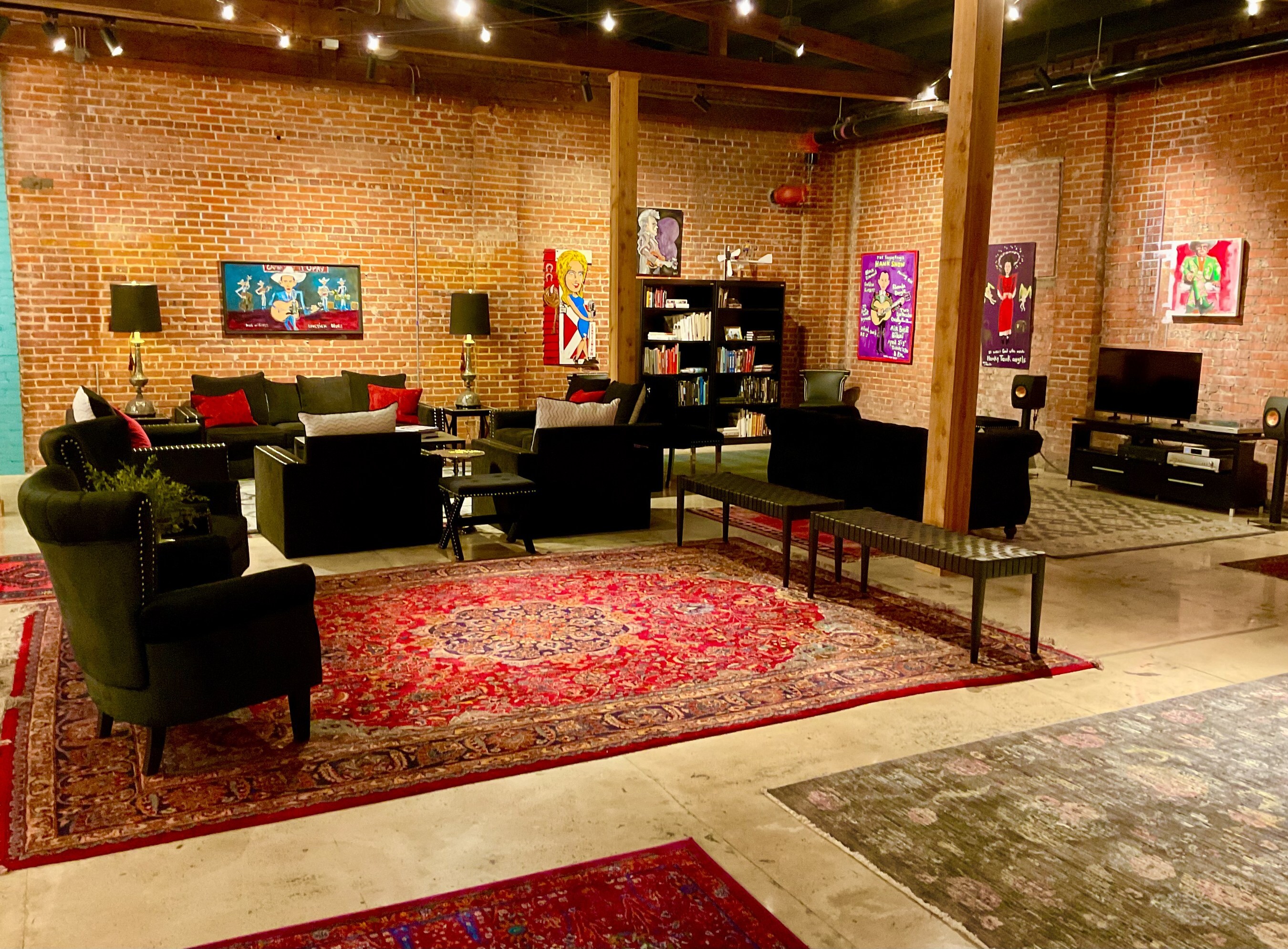 Unable to view the image, Please provide a valid URL.