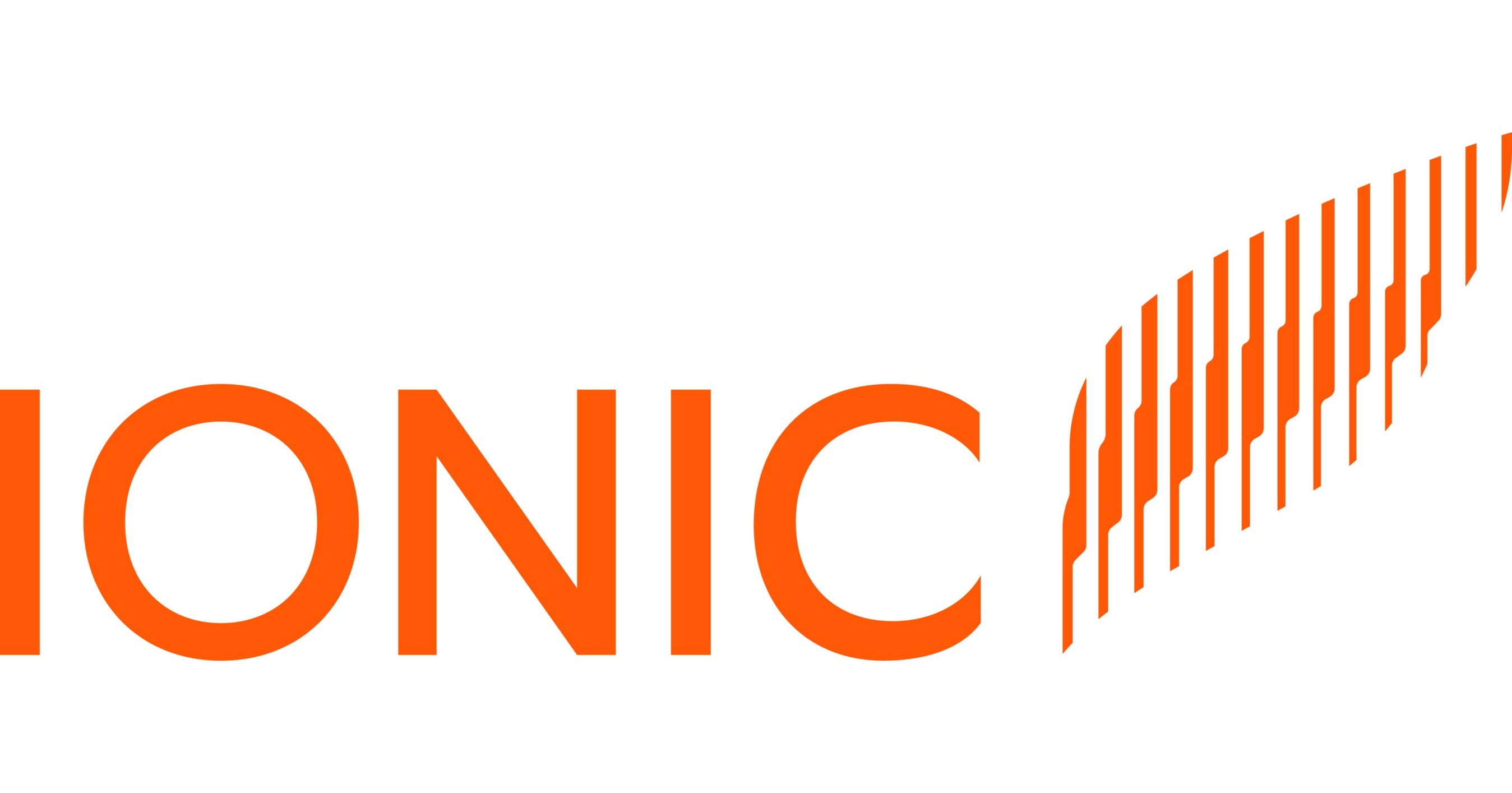 Ionic Digital Announces December 2025 Mining and Operations Update