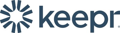 www.yourkeepr.com www.yourkeepr.com