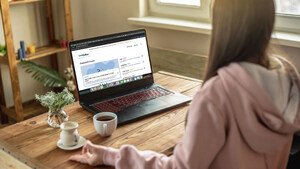 Accredited Debt Relief Celebrates Financial Wellness Month with Free Resources and Savings Estimates