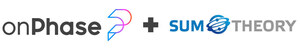Sum Theory and onPhase Announce Strategic Partnership to Transform Automation Delivery